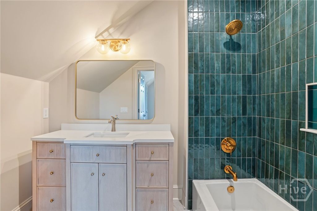 Image 28 of property listing at 221 Lyman Hall, Savannah, GA 31410