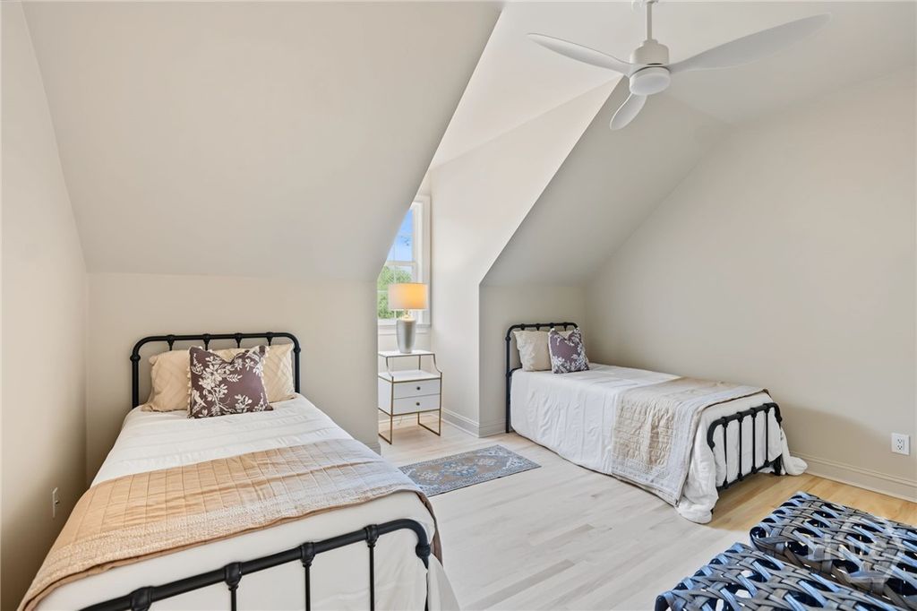 Image 29 of property listing at 221 Lyman Hall, Savannah, GA 31410