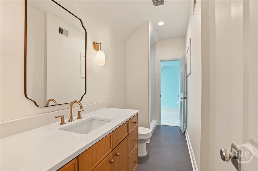Image 30 of property listing at 221 Lyman Hall, Savannah, GA 31410