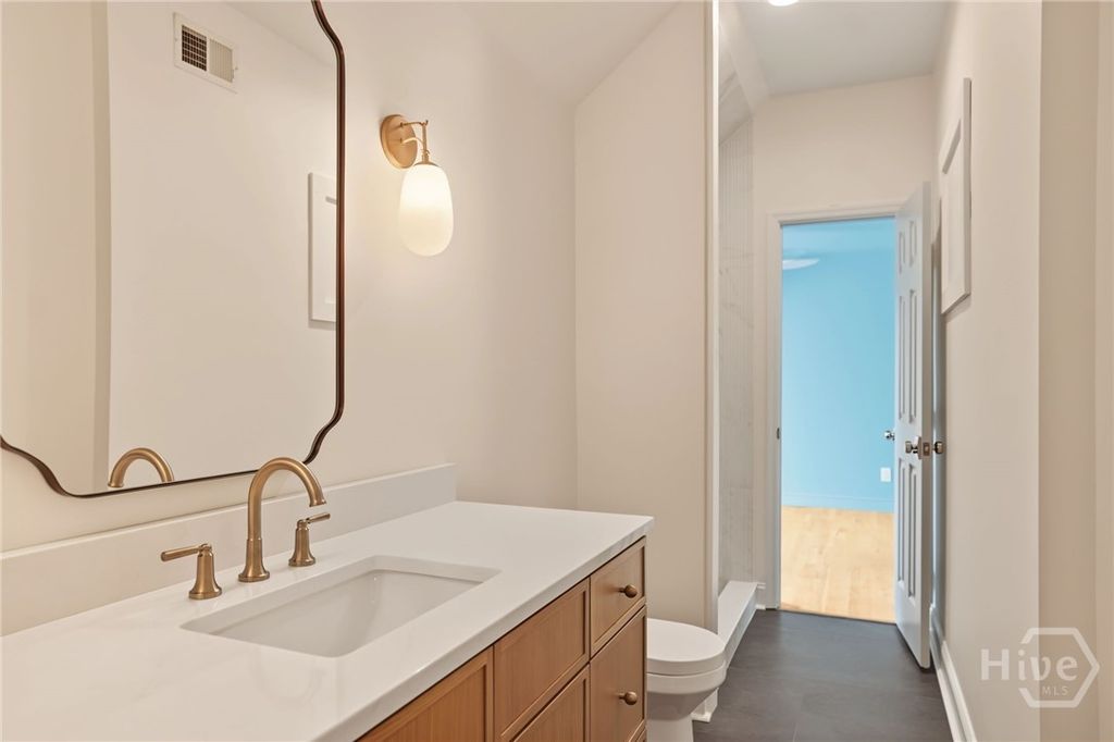 Image 31 of property listing at 221 Lyman Hall, Savannah, GA 31410