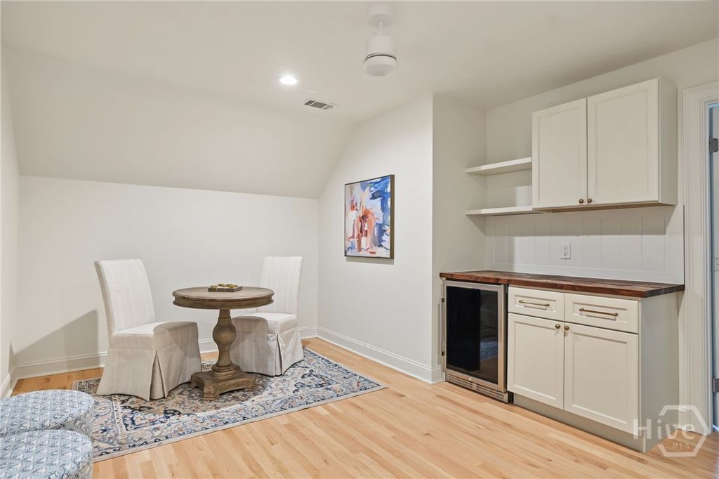 Image 34 of property listing at 221 Lyman Hall, Savannah, GA 31410
