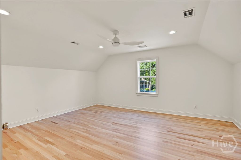 Image 35 of property listing at 221 Lyman Hall, Savannah, GA 31410