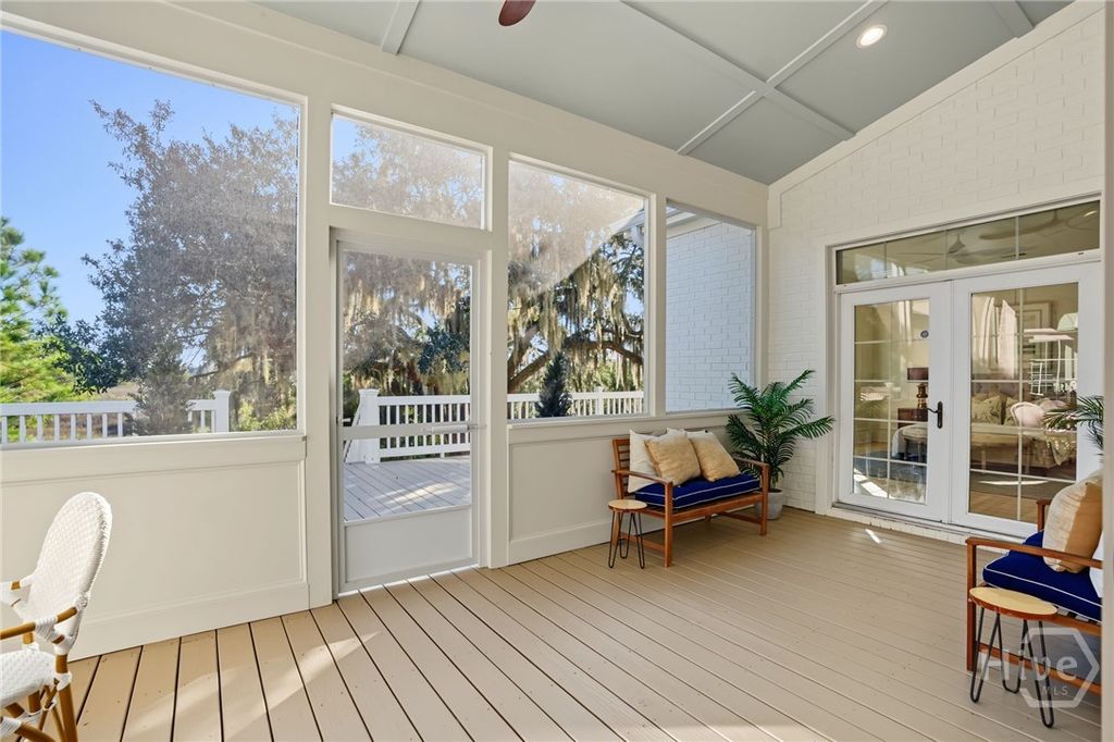 Image 36 of property listing at 221 Lyman Hall, Savannah, GA 31410