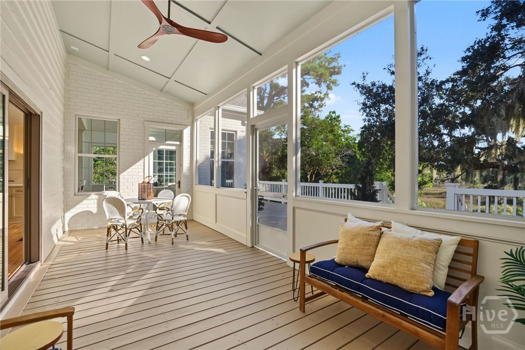 Image 37 of property listing at 221 Lyman Hall, Savannah, GA 31410