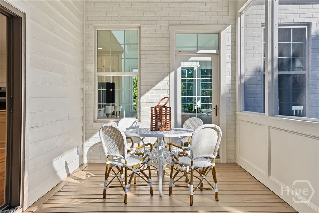 Image 38 of property listing at 221 Lyman Hall, Savannah, GA 31410