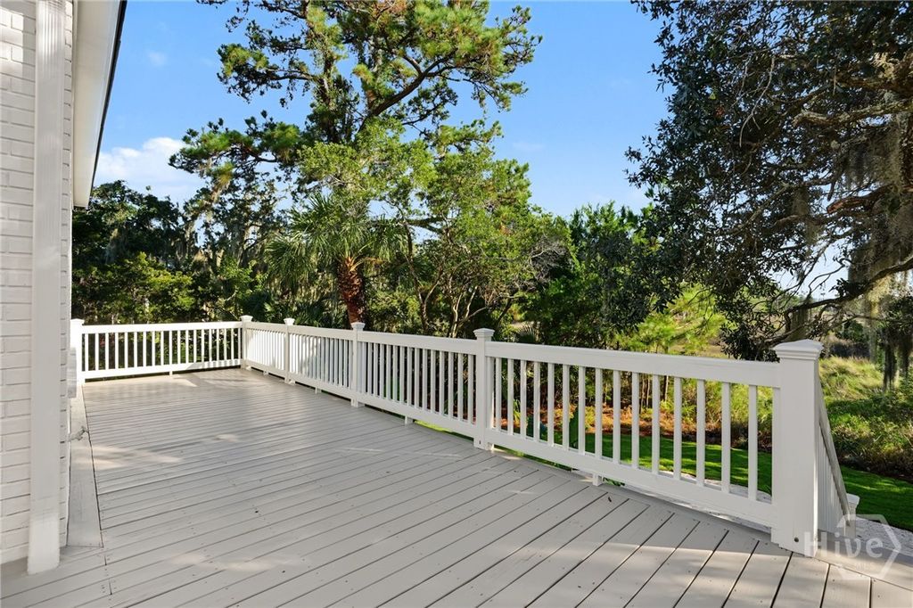 Image 39 of property listing at 221 Lyman Hall, Savannah, GA 31410