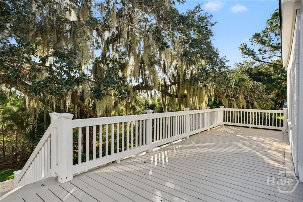 Image 40 of property listing at 221 Lyman Hall, Savannah, GA 31410