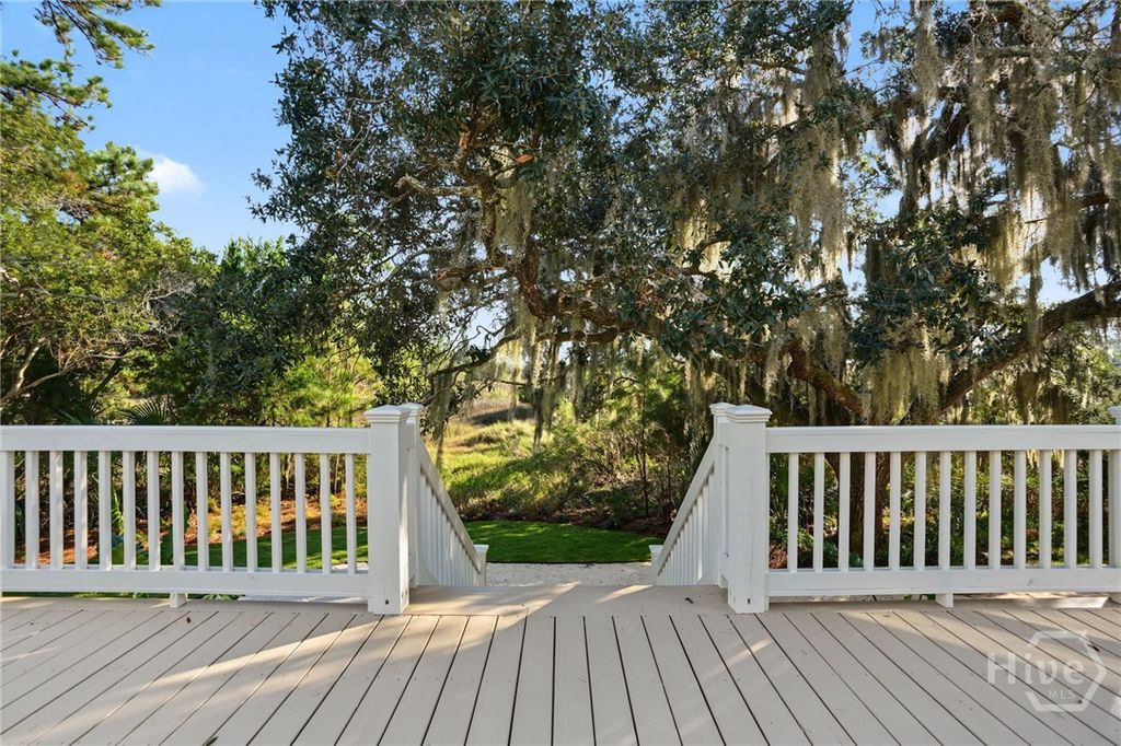 Image 41 of property listing at 221 Lyman Hall, Savannah, GA 31410