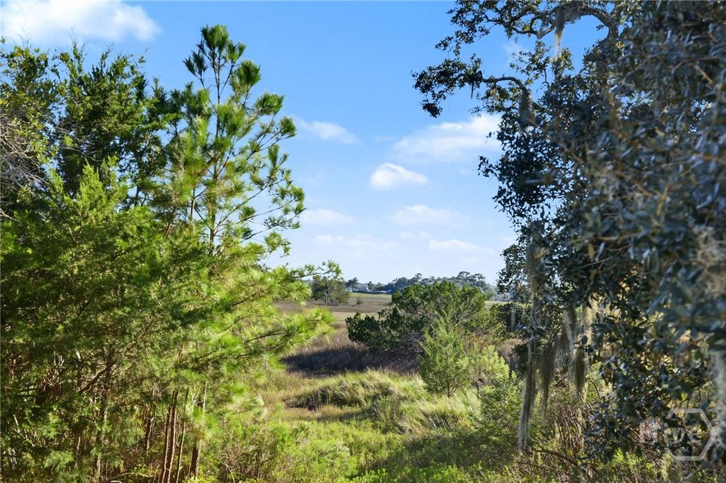 Image 42 of property listing at 221 Lyman Hall, Savannah, GA 31410