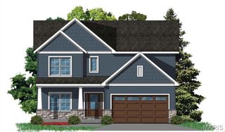923 Poinsetta Lane, Kirkwood, MO 63122
