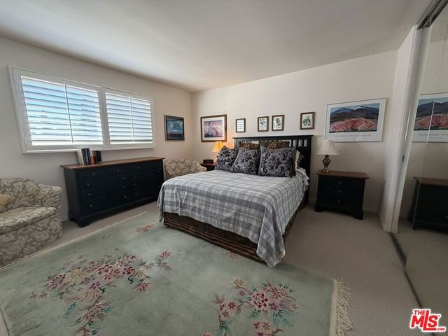 1043 11th Street 3, Santa Monica, CA 90403