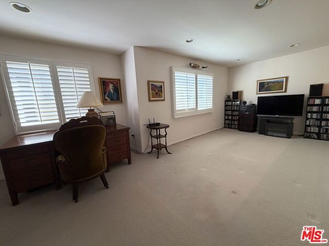 1043 11th Street 3, Santa Monica, CA 90403