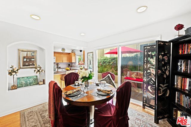 1043 11th Street 3, Santa Monica, CA 90403