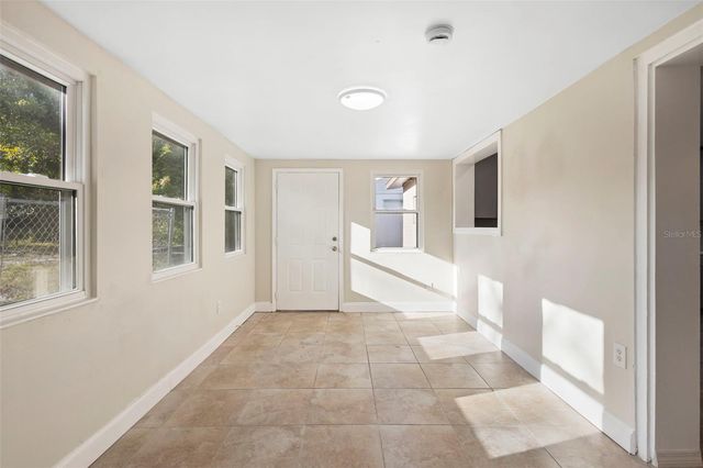 748 COLFAX DRIVE, Daytona Beach, FL 32114