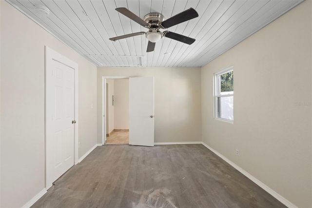 748 COLFAX DRIVE, Daytona Beach, FL 32114