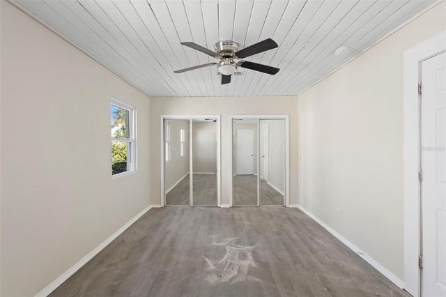 748 COLFAX DRIVE, Daytona Beach, FL 32114