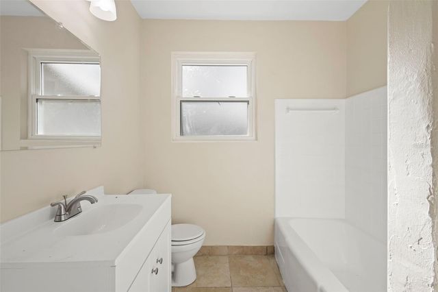 748 COLFAX DRIVE, Daytona Beach, FL 32114