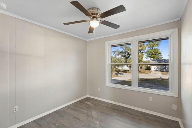 748 COLFAX DRIVE, Daytona Beach, FL 32114