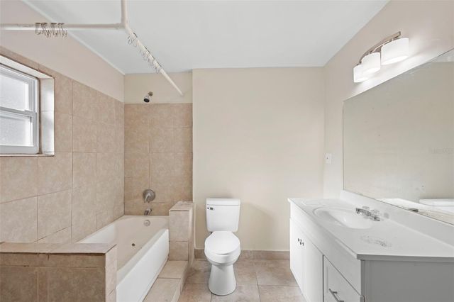 748 COLFAX DRIVE, Daytona Beach, FL 32114