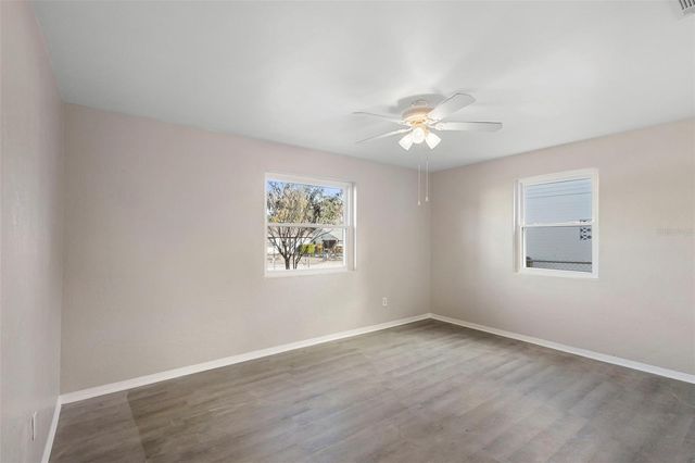 748 COLFAX DRIVE, Daytona Beach, FL 32114