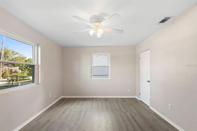 748 COLFAX DRIVE, Daytona Beach, FL 32114