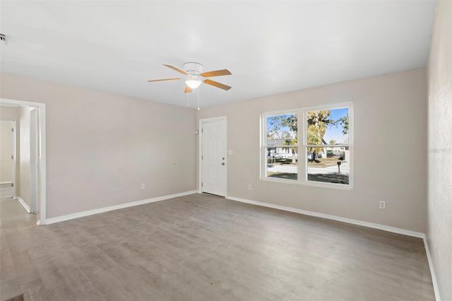 748 COLFAX DRIVE, Daytona Beach, FL 32114