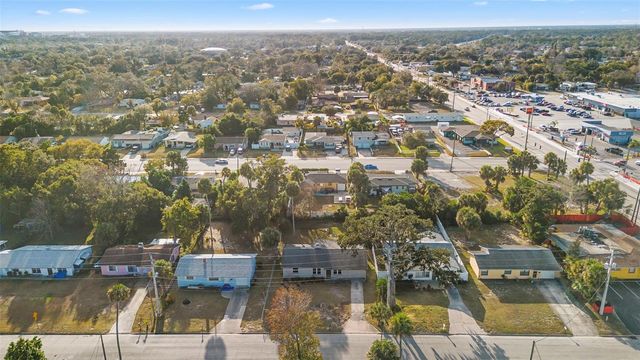 748 COLFAX DRIVE, Daytona Beach, FL 32114