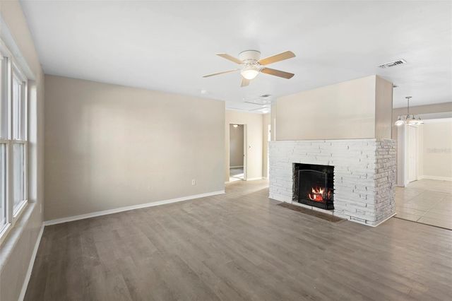 748 COLFAX DRIVE, Daytona Beach, FL 32114