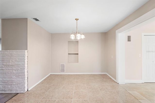 748 COLFAX DRIVE, Daytona Beach, FL 32114