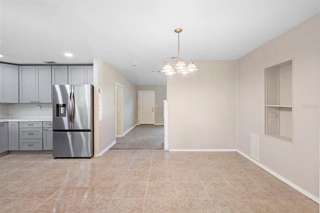 748 COLFAX DRIVE, Daytona Beach, FL 32114