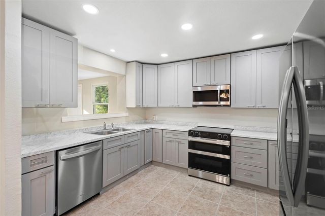 748 COLFAX DRIVE, Daytona Beach, FL 32114