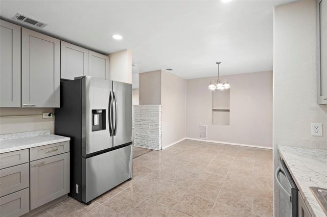 748 COLFAX DRIVE, Daytona Beach, FL 32114