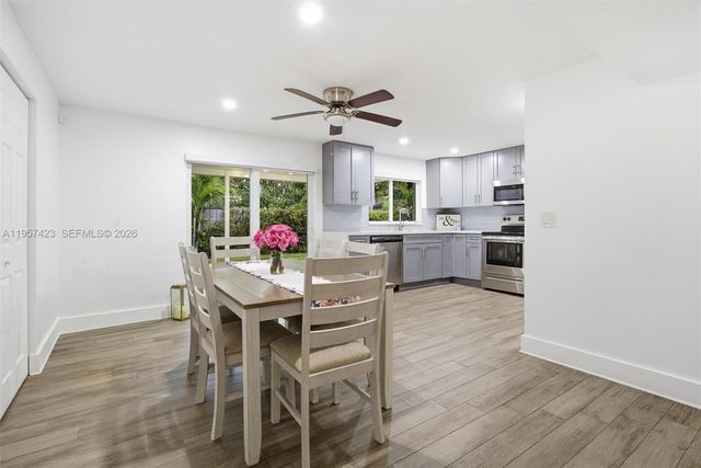 941 E 16th Pl, Hialeah, FL 33010