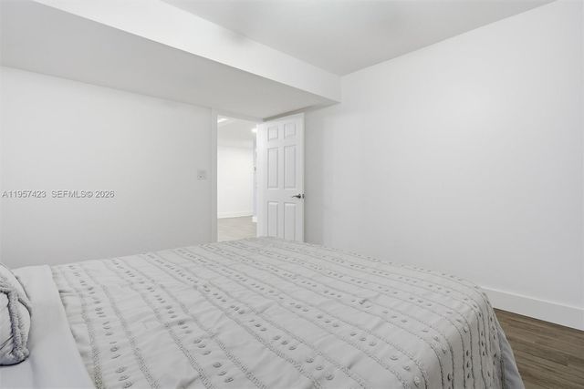 941 E 16th Pl, Hialeah, FL 33010