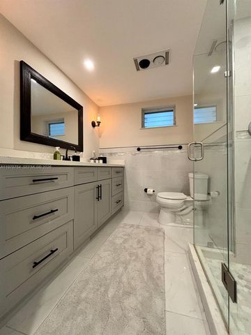 3050 NE 48th Street 207, Fort Lauderdale, FL 33308