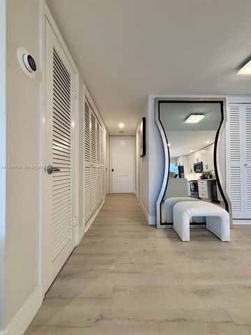 3050 NE 48th Street 207, Fort Lauderdale, FL 33308