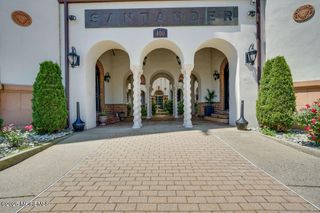 400 Deal Lake Drive 8F, Asbury Park, NJ 07712