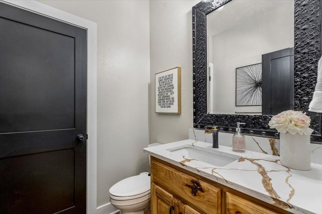122 Oak Terrace, Hayesville, NC 28904
