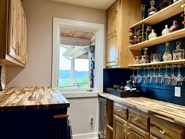 122 Oak Terrace, Hayesville, NC 28904