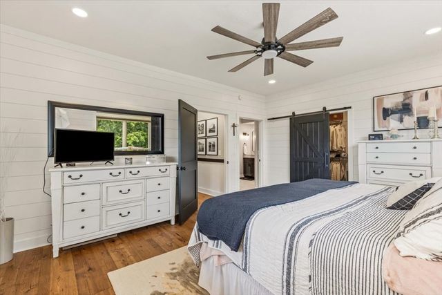 122 Oak Terrace, Hayesville, NC 28904