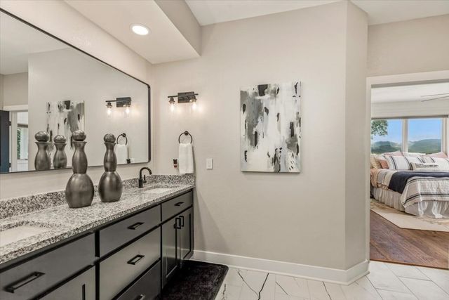 122 Oak Terrace, Hayesville, NC 28904