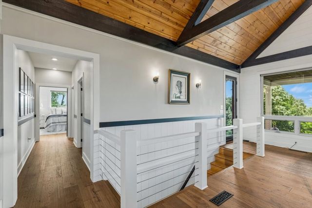 122 Oak Terrace, Hayesville, NC 28904