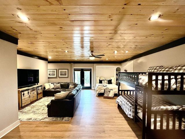 122 Oak Terrace, Hayesville, NC 28904