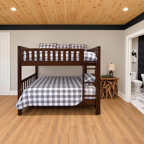 122 Oak Terrace, Hayesville, NC 28904