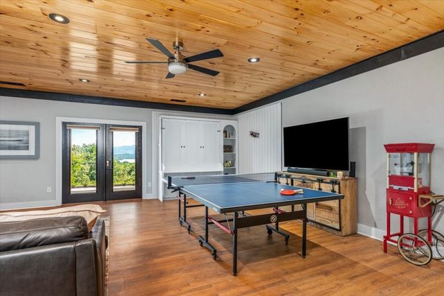 122 Oak Terrace, Hayesville, NC 28904