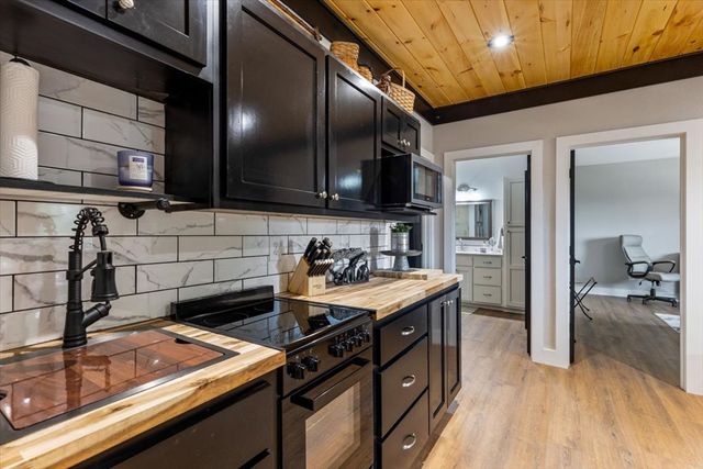 122 Oak Terrace, Hayesville, NC 28904