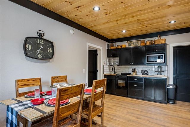 122 Oak Terrace, Hayesville, NC 28904