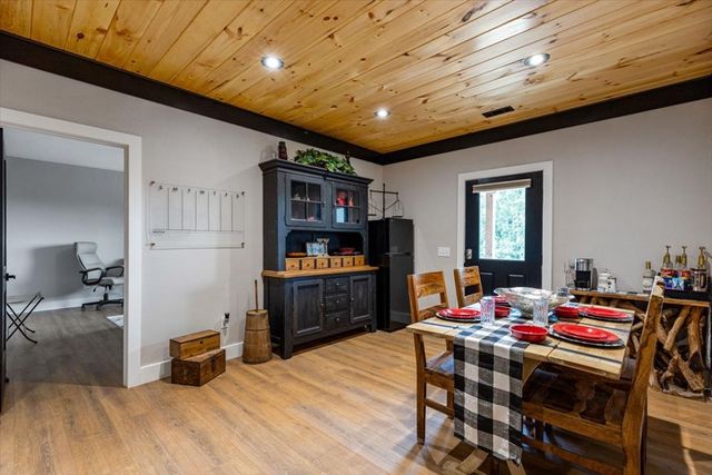 122 Oak Terrace, Hayesville, NC 28904