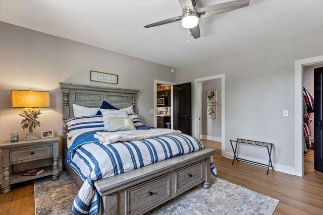 122 Oak Terrace, Hayesville, NC 28904