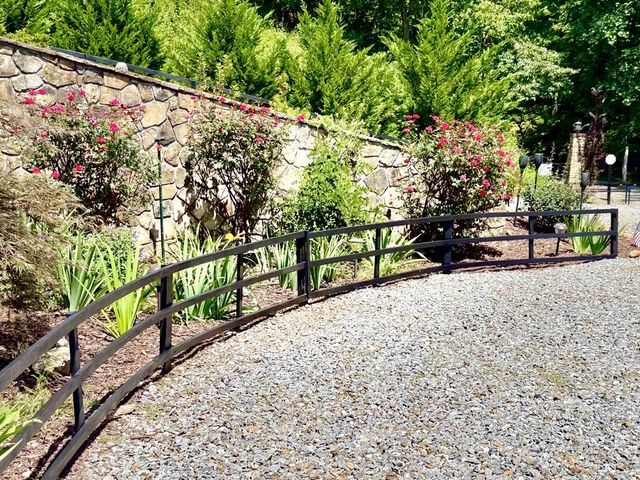 122 Oak Terrace, Hayesville, NC 28904